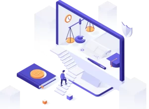 Cryptocurrency Cases