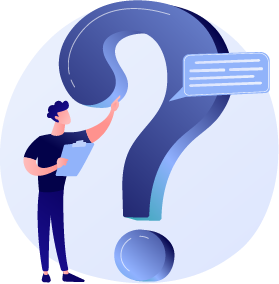 Case analysis and document integration