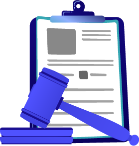 Technical crypto trace applications