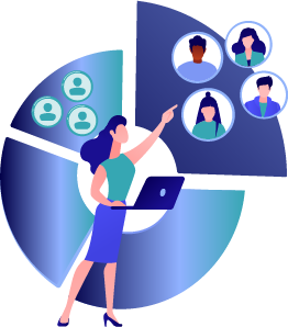 Forensic crypto investigations